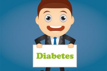 תו נכה לחולי סכרת – מה הקריטריונים ואיך מקבלים?